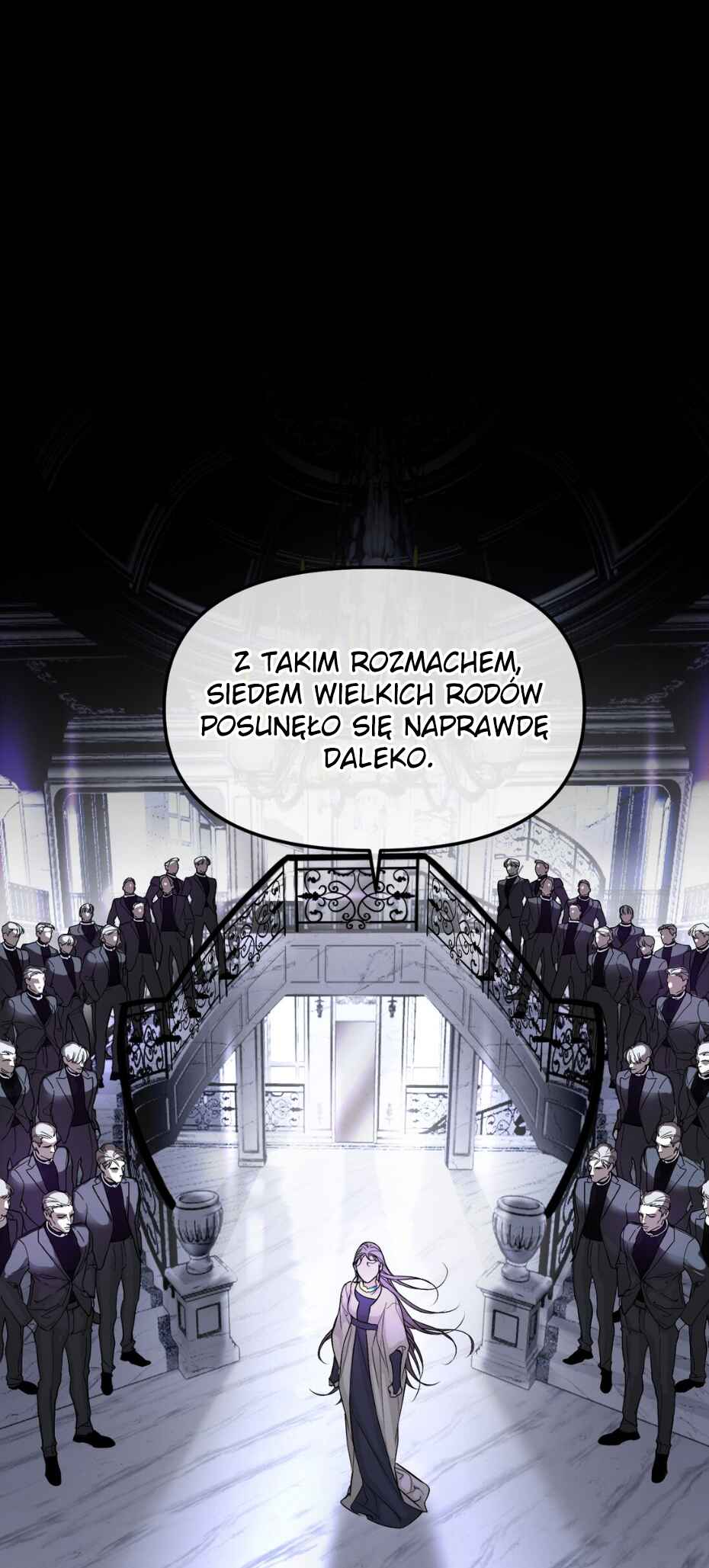 The Evil Ring Chapter 0 - Page 8