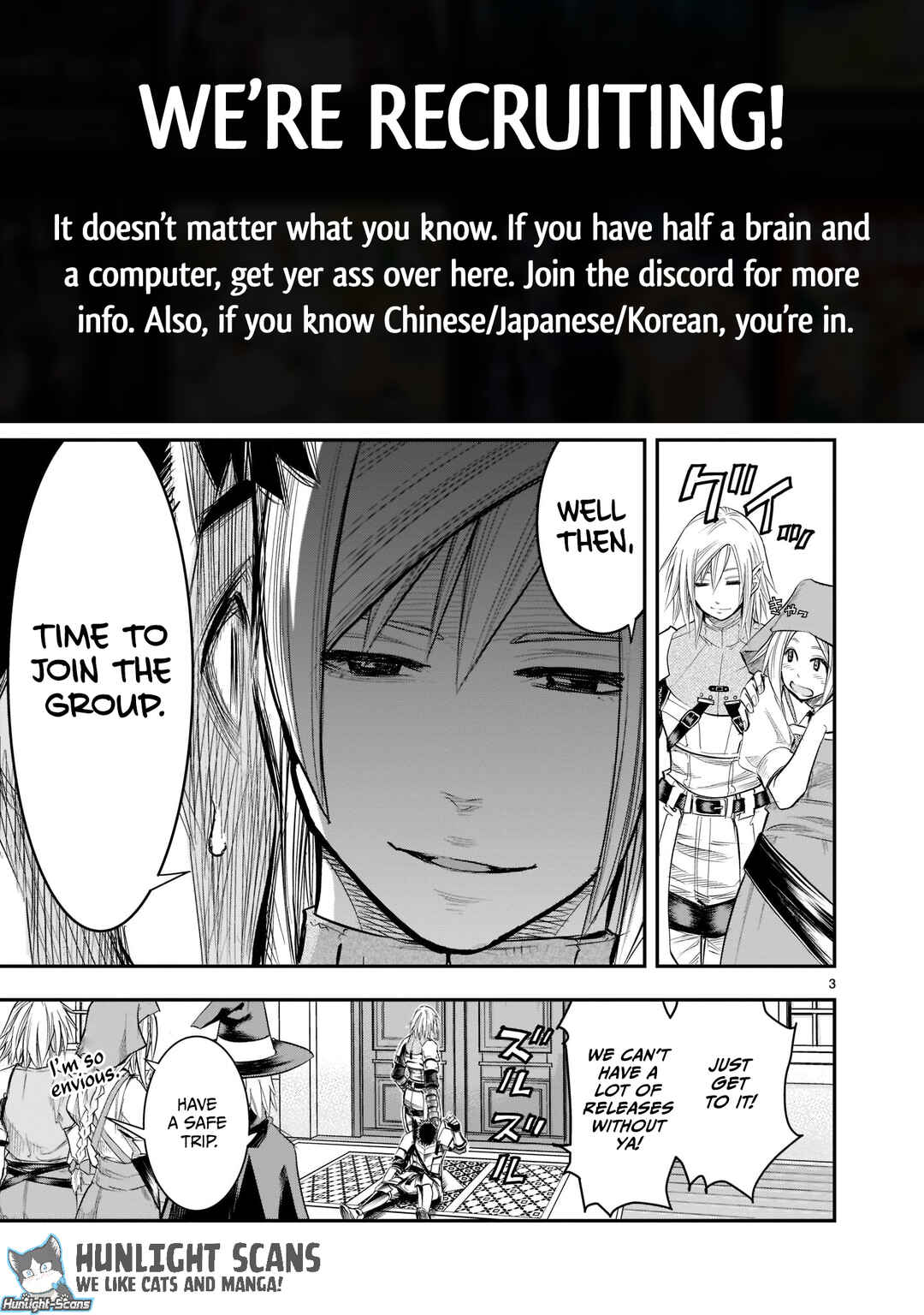 Arafoo Kenja no Isekai Seikatsu Nikki Chapter 34 - Page 26
