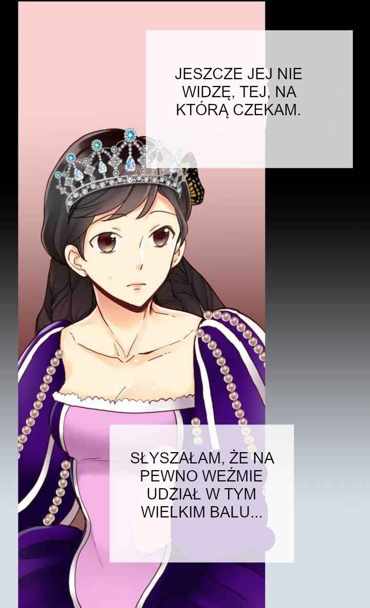 Empress of Another World Chapter 41 - Page 44