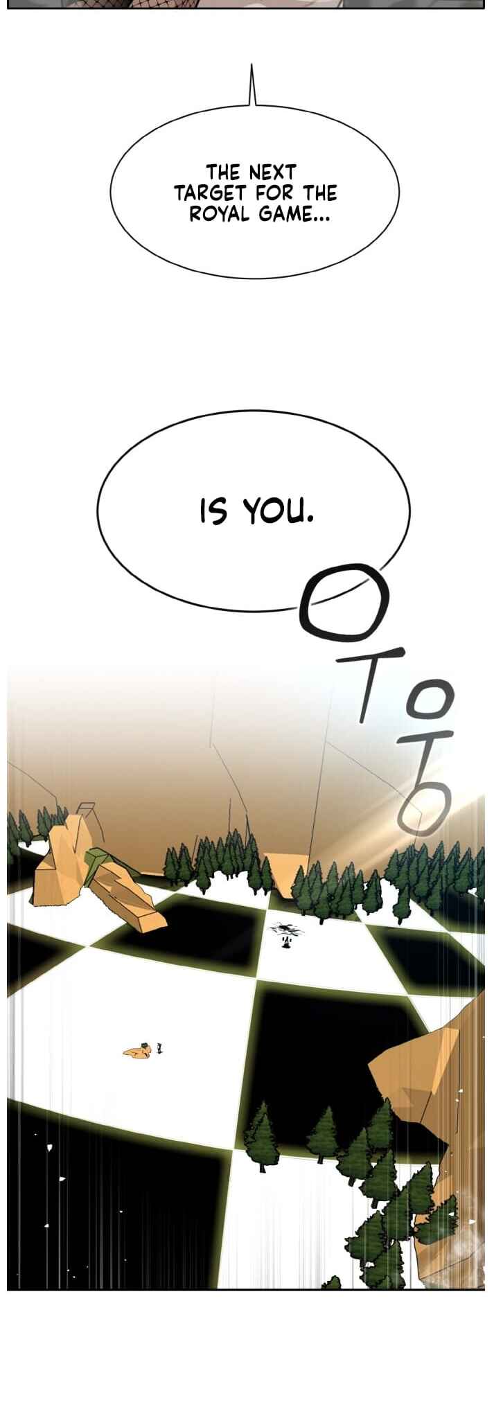 Gongyumong Chapter 135 - Page 13