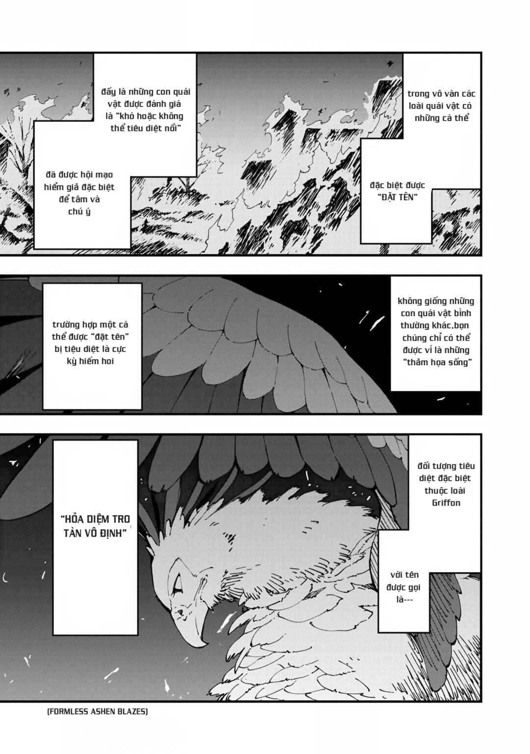 Katainaka no Ossan, Kensei ni Naru ~Tada no Inaka no Kenjutsu Shihan Datta noni, Taisei Shita Deshi-tachi ga Ore wo Hottekurenai Ken~ Chapter 10 - Page 2