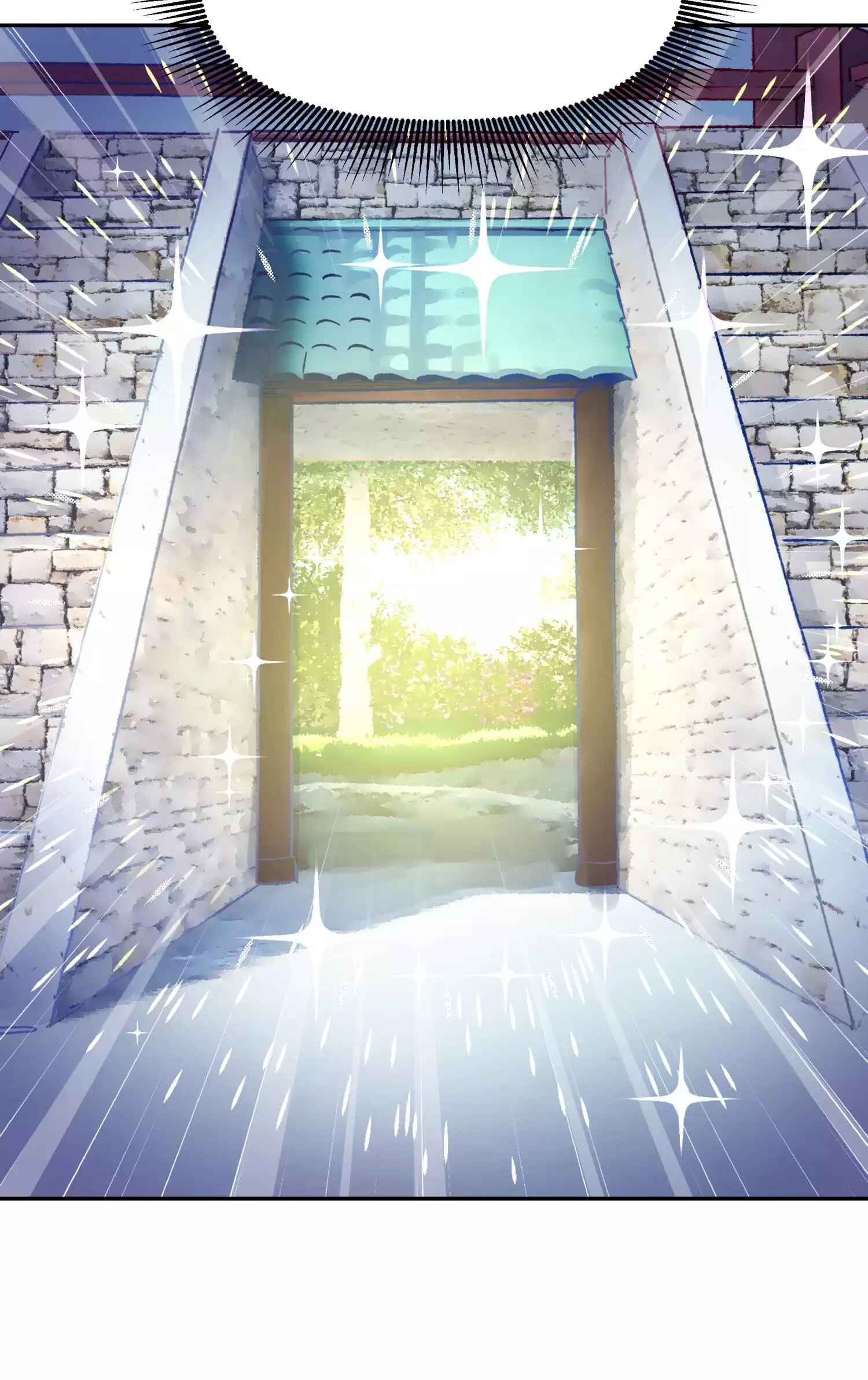 Xiǎomótóu Bàolù la! Chapter 4 - Page 79