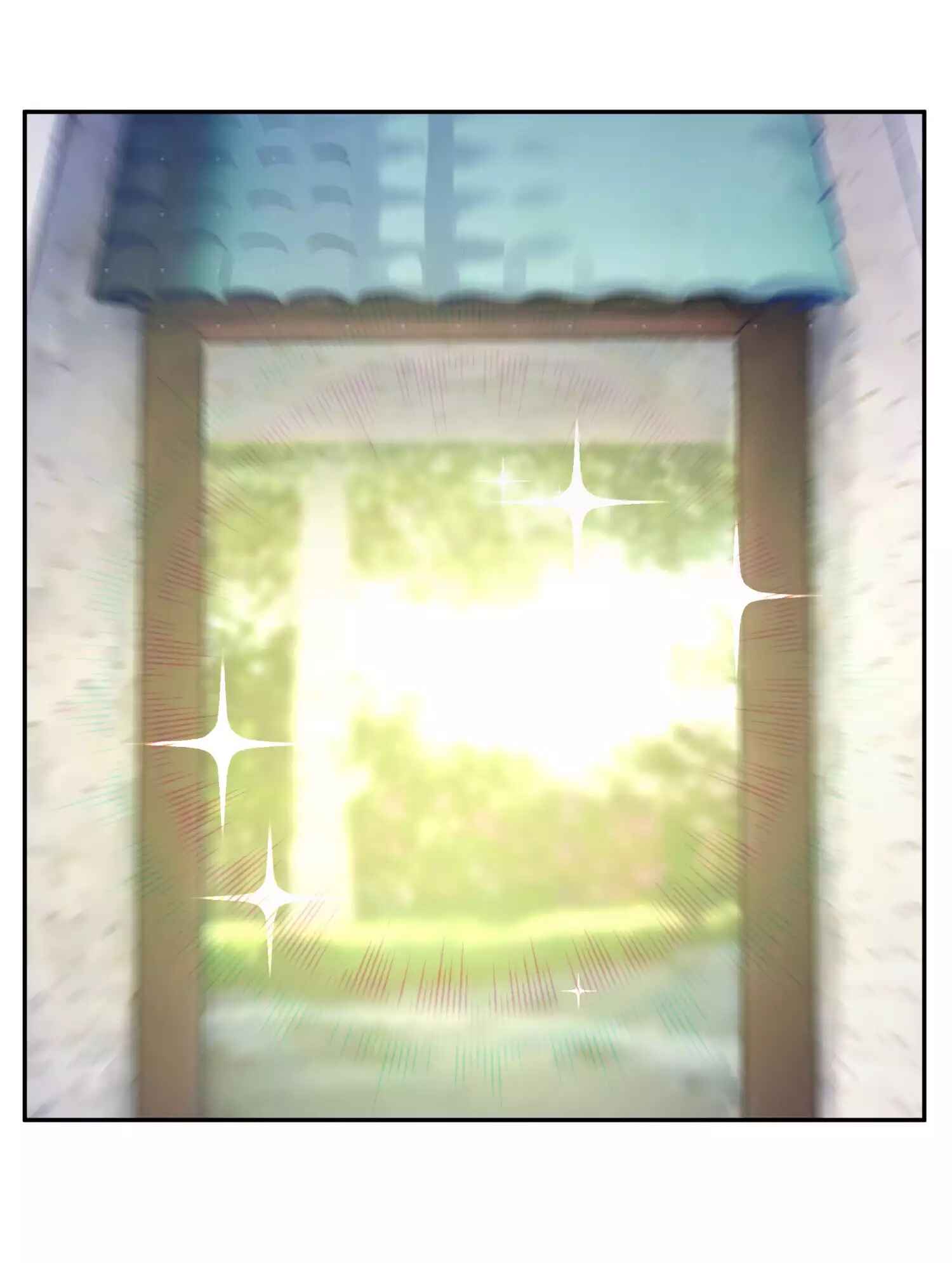 Xiǎomótóu Bàolù la! Chapter 4 - Page 85