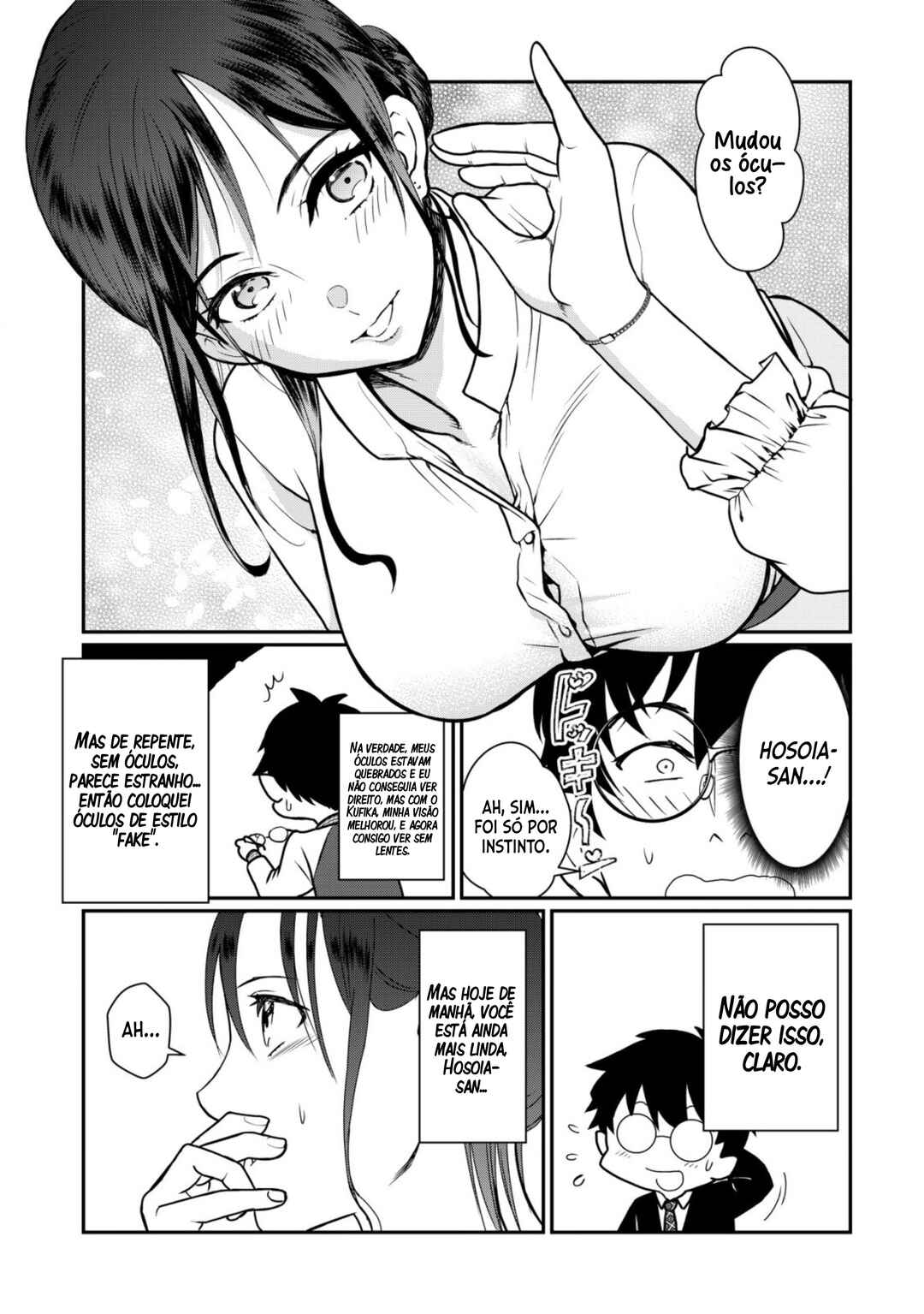 Leveling Murder ~Shuu ni Ichido Hito wo Korosanai to Jibun ga Shinde Shimau no de, Sore Nara Isso Kanzenchoaku Shiyou to Omoimasu~ Chapter 2.1 - Page 14