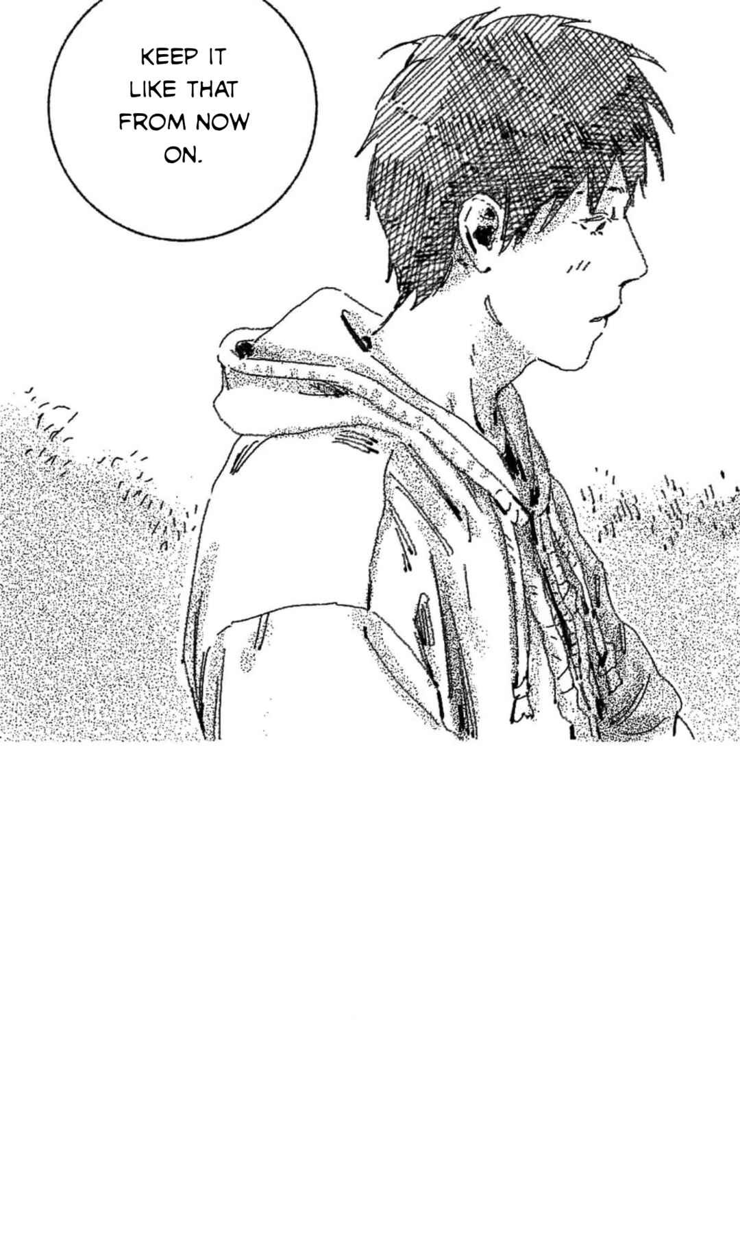 No More Eurydice Chapter 7 - Page 25