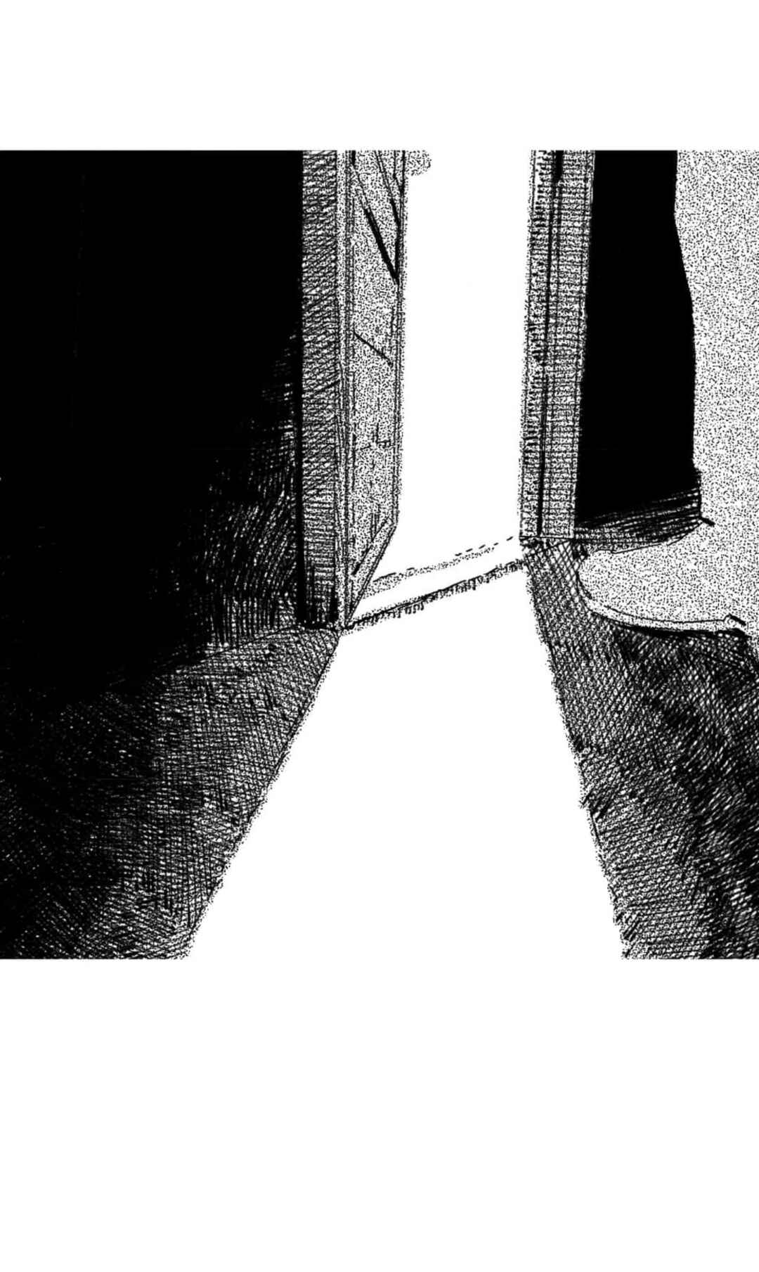 No More Eurydice Chapter 7 - Page 26