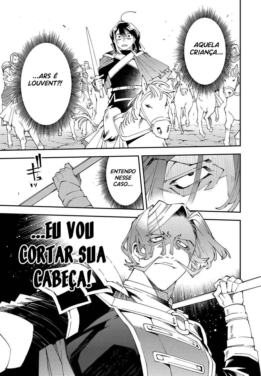 Tensei Kizoku, Kantei Skill de Nariagaru ~Jakushou Ryouchi wo Uketsuida node, Yuushuu na Jinzai wo Fuyashiteitara, Saikyou Ryouchi ni Natteta~ Chapter 133 - Page 18