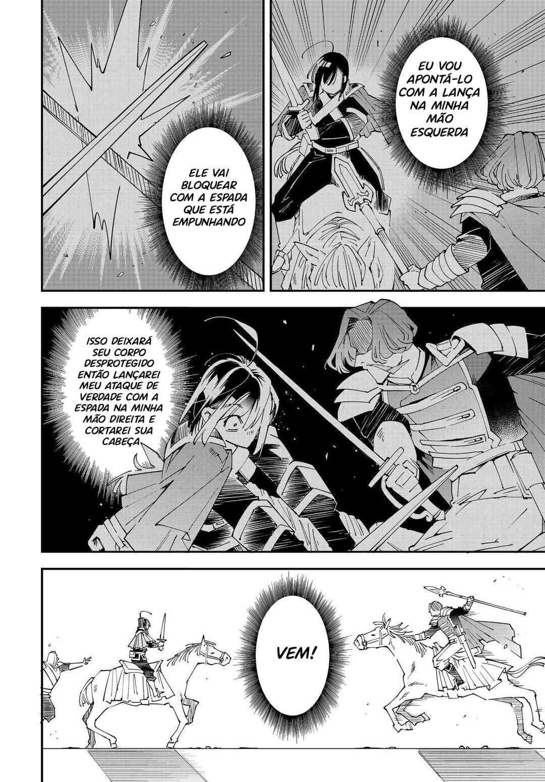 Tensei Kizoku, Kantei Skill de Nariagaru ~Jakushou Ryouchi wo Uketsuida node, Yuushuu na Jinzai wo Fuyashiteitara, Saikyou Ryouchi ni Natteta~ Chapter 133 - Page 19