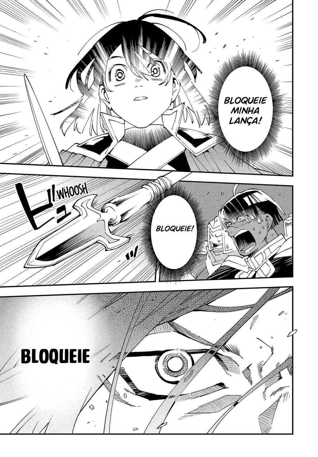 Tensei Kizoku, Kantei Skill de Nariagaru ~Jakushou Ryouchi wo Uketsuida node, Yuushuu na Jinzai wo Fuyashiteitara, Saikyou Ryouchi ni Natteta~ Chapter 133 - Page 20