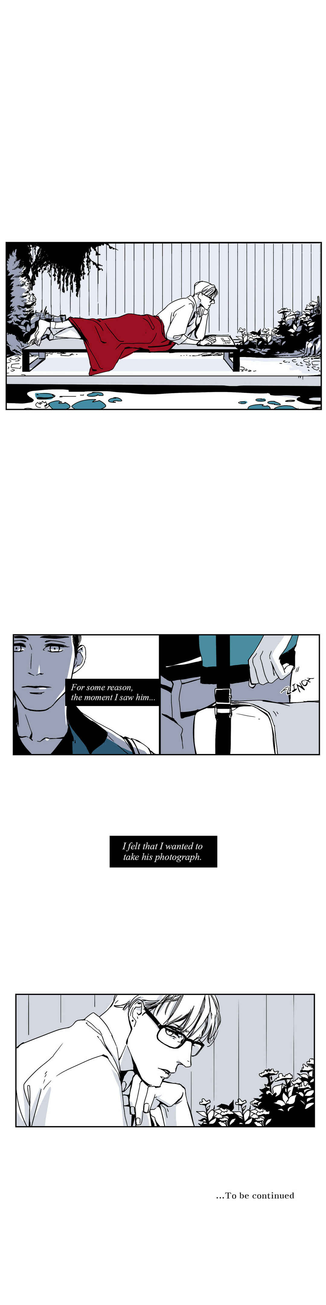 Momentum Chapter 11 - Page 12