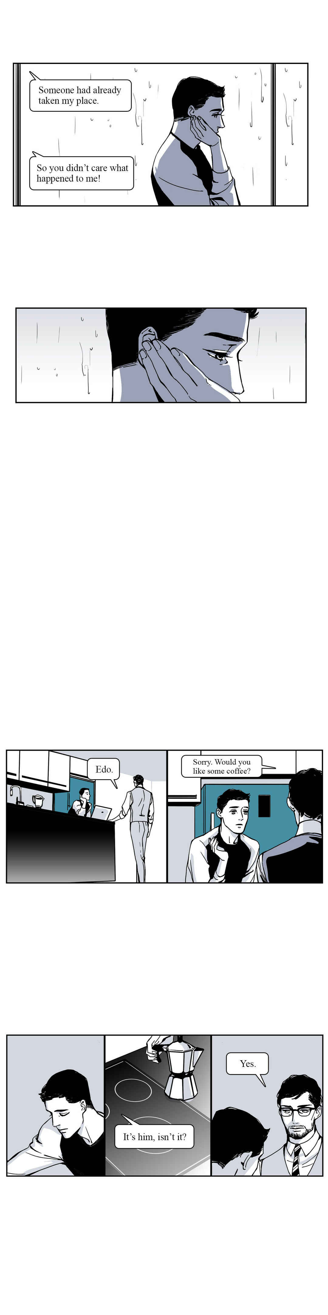 Momentum Chapter 11 - Page 6
