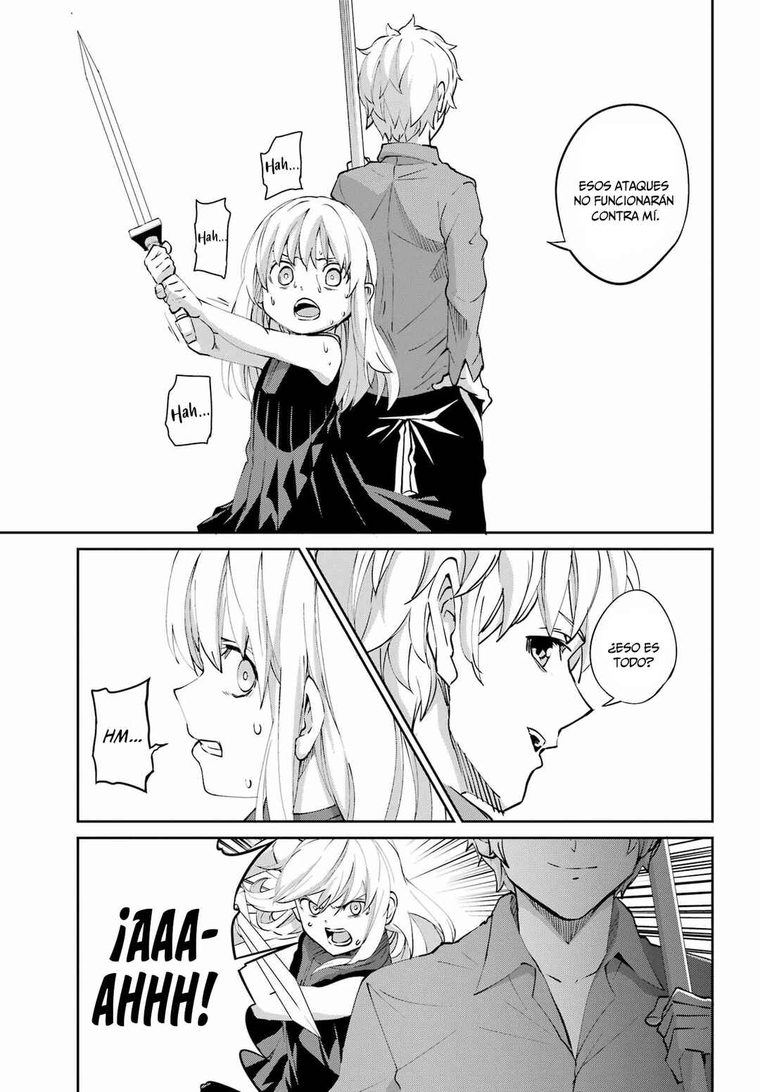 Dungeon ni Deai wo Motomeru no wa Machigatte Iru Darou ka Gaiden - Sword Oratoria Chapter 142 - Page 16