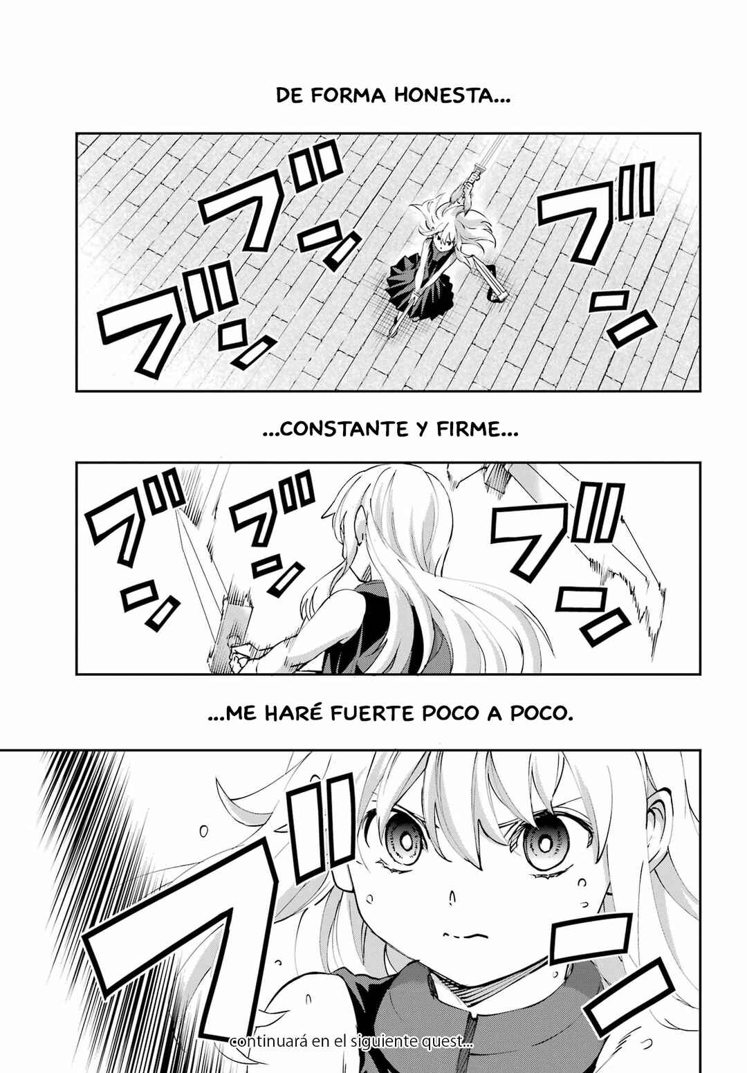 Dungeon ni Deai wo Motomeru no wa Machigatte Iru Darou ka Gaiden - Sword Oratoria Chapter 142 - Page 26