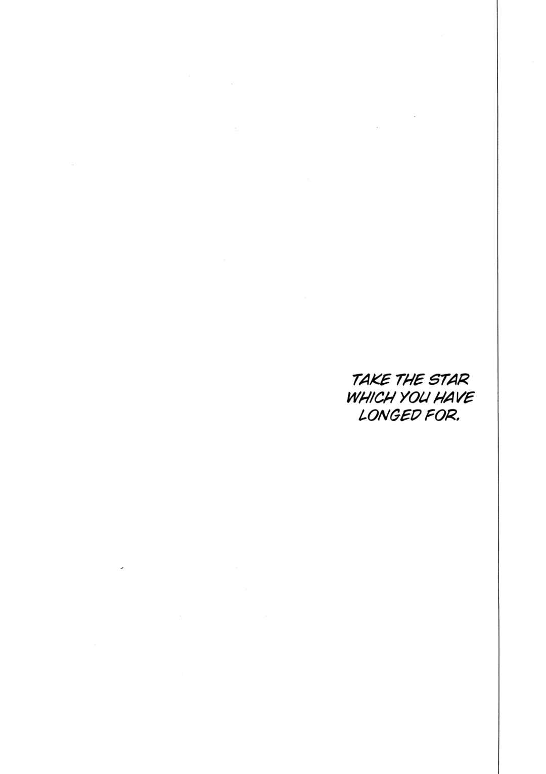 The Nth Encore Chapter 3 - Page 2