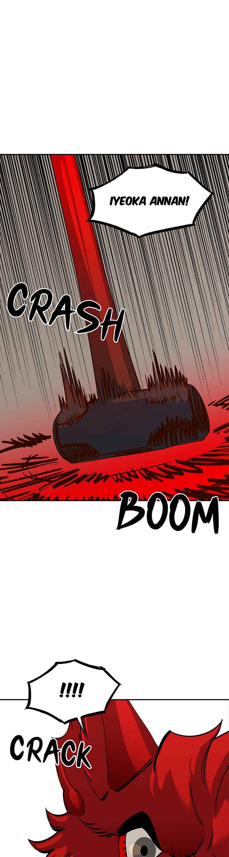 On a Leash Chapter 152 - Page 18