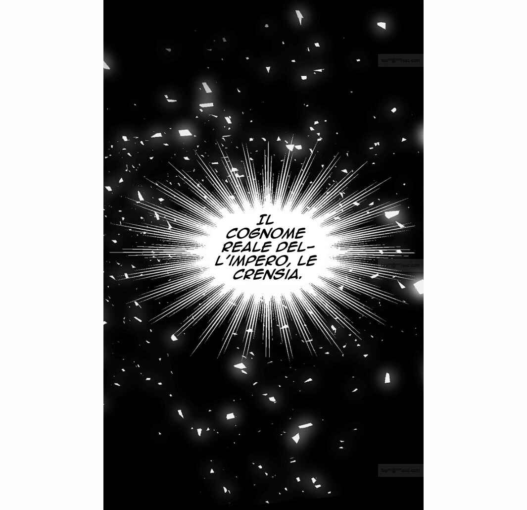 Empress of Another World Chapter 12 - Page 2