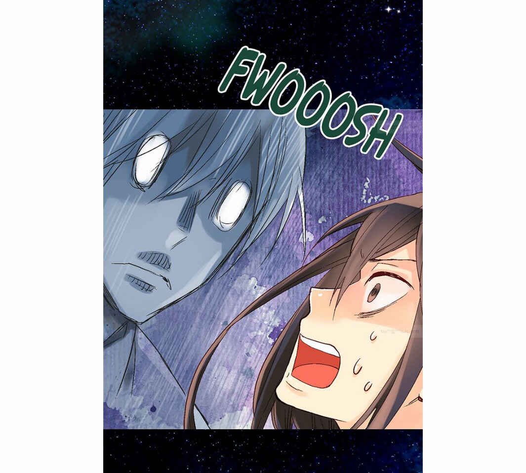 Empress of Another World Chapter 12 - Page 30