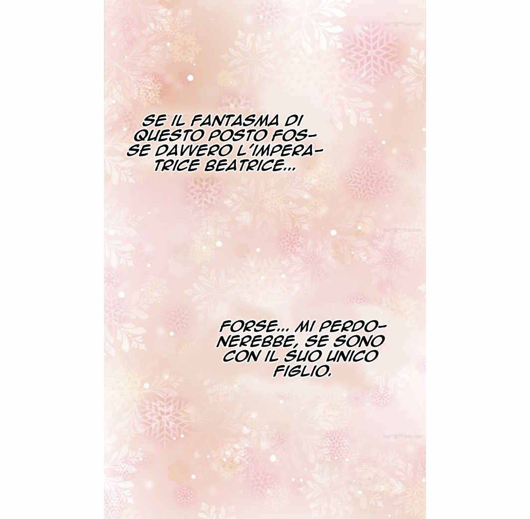 Empress of Another World Chapter 12 - Page 50