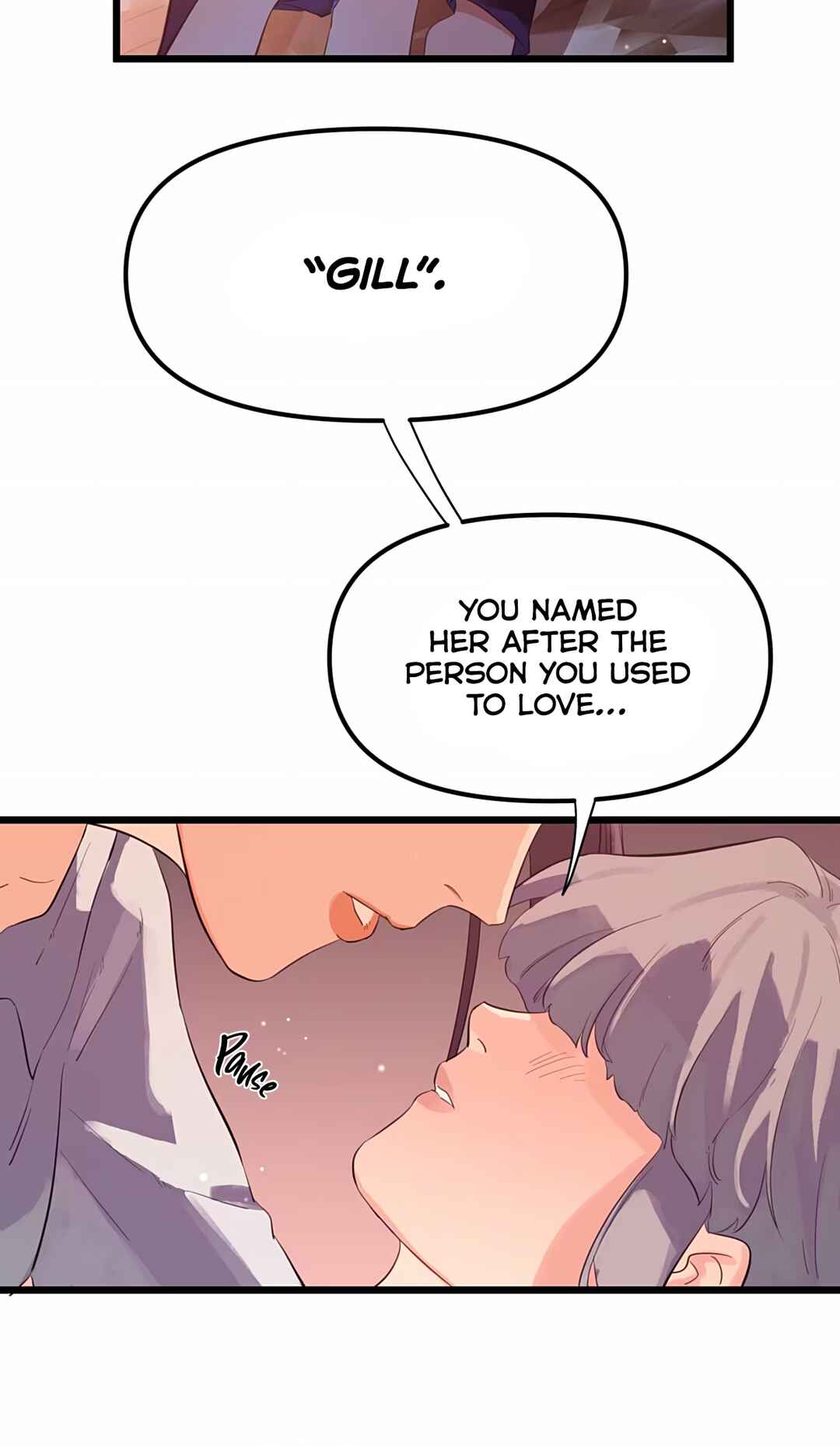 Artificial Temperature 36.7°C Chapter 10.5 - Page 19