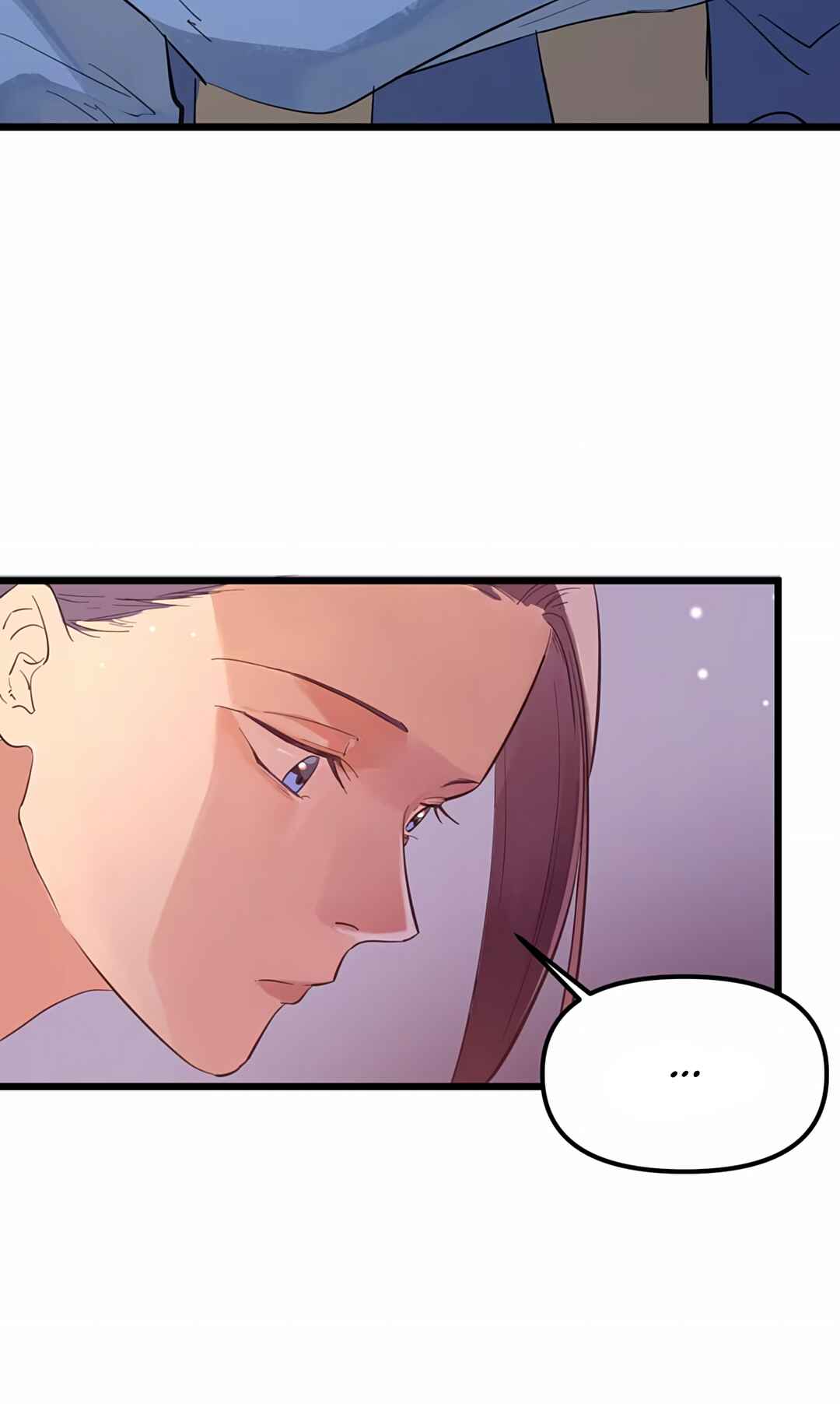 Artificial Temperature 36.7°C Chapter 10.5 - Page 22