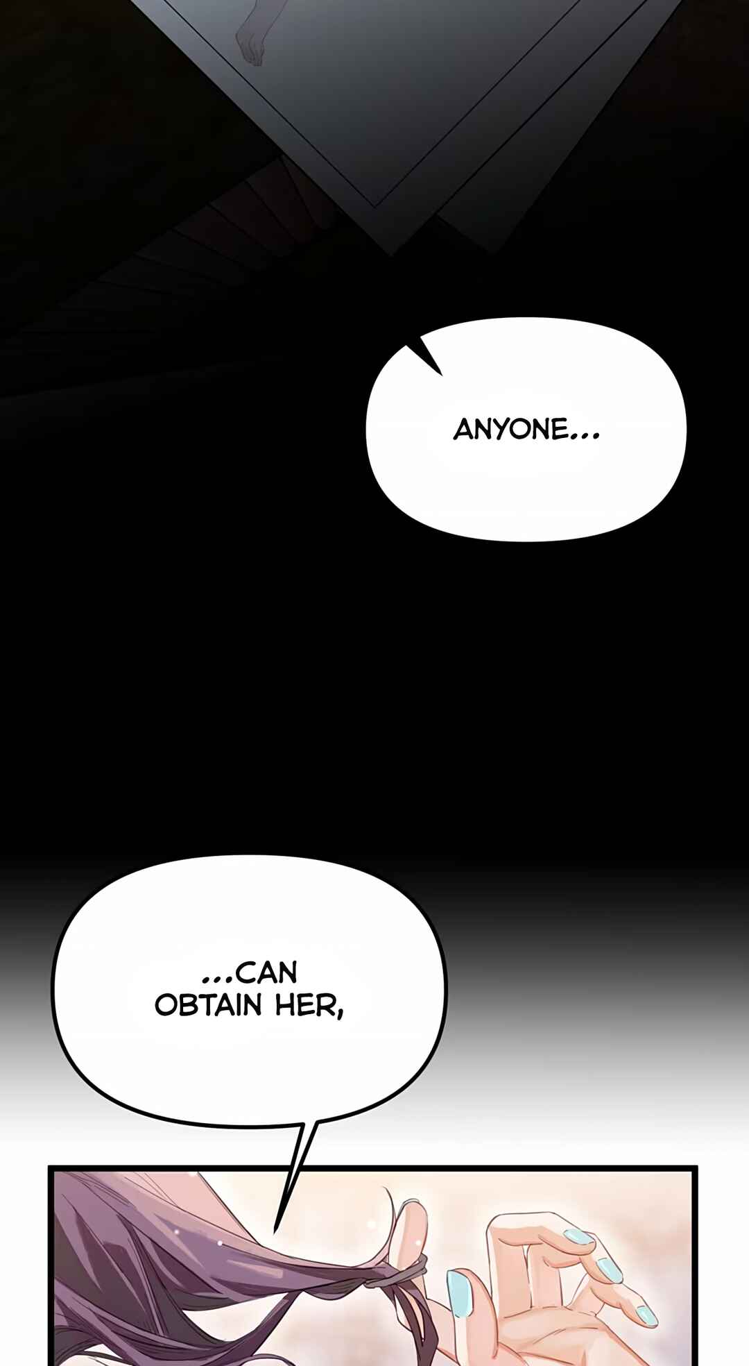 Artificial Temperature 36.7°C Chapter 10.5 - Page 31
