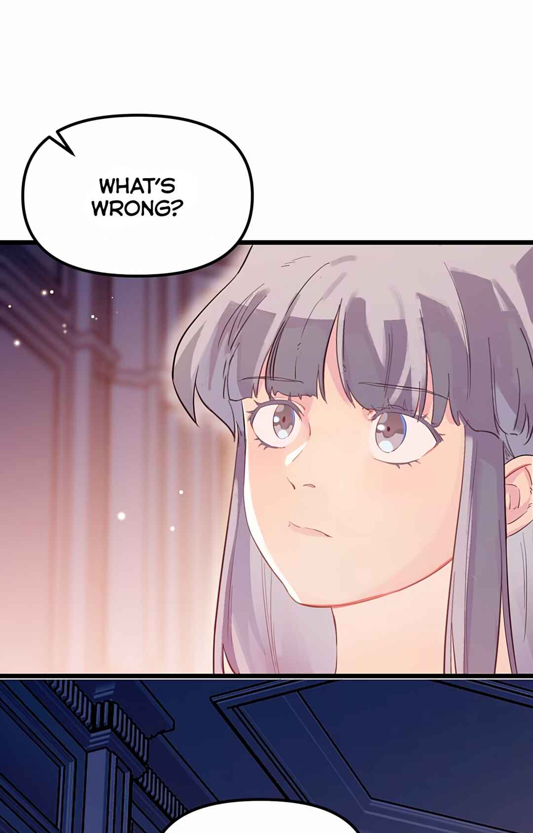 Artificial Temperature 36.7°C Chapter 10.5 - Page 34