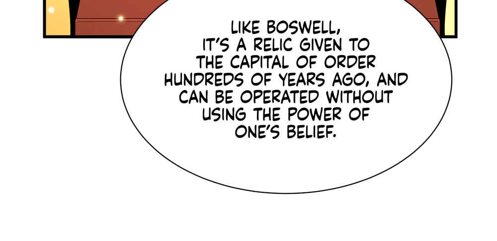 Despite Coming From the Abyss, I Will Save Humanity Chapter 36 - Page 16