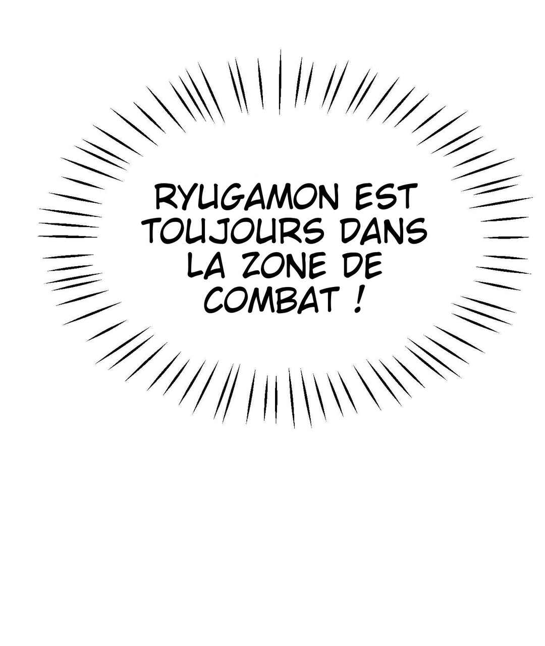Digimon Liberator Chapter 6.2 - Page 44