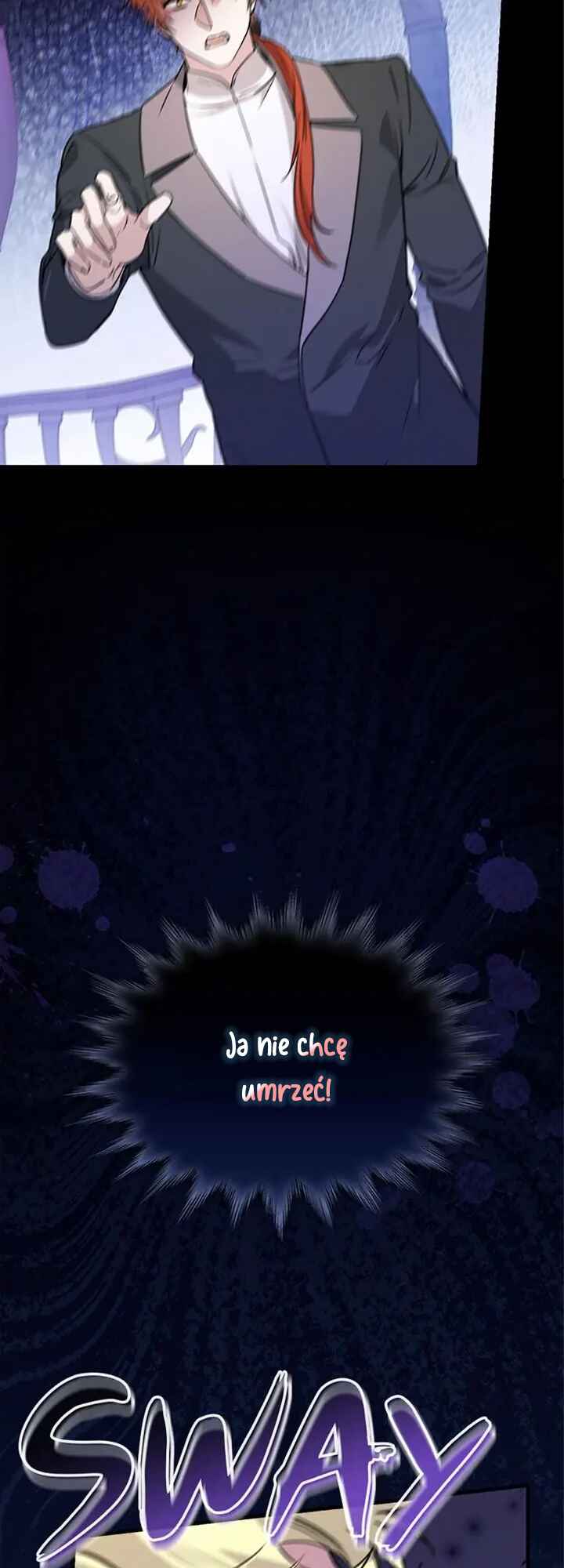 The Perfect Plan for a Fairy-Tale Ending Chapter 20 - Page 16