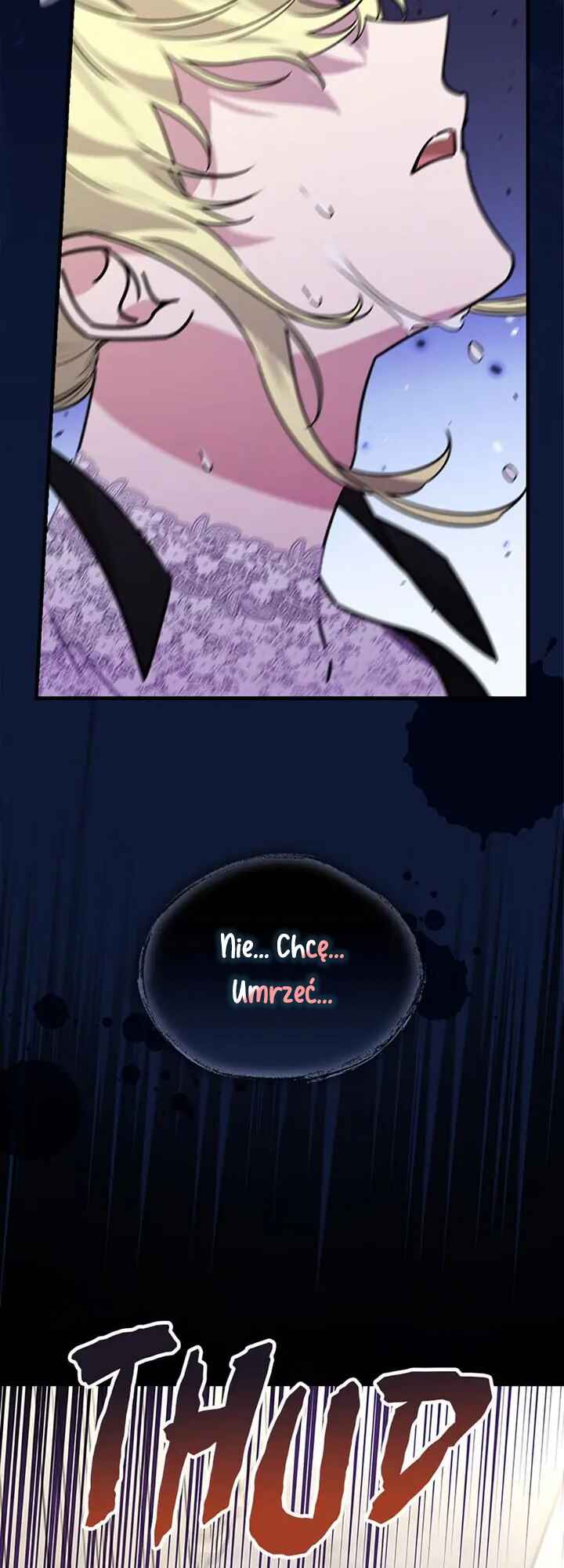 The Perfect Plan for a Fairy-Tale Ending Chapter 20 - Page 17