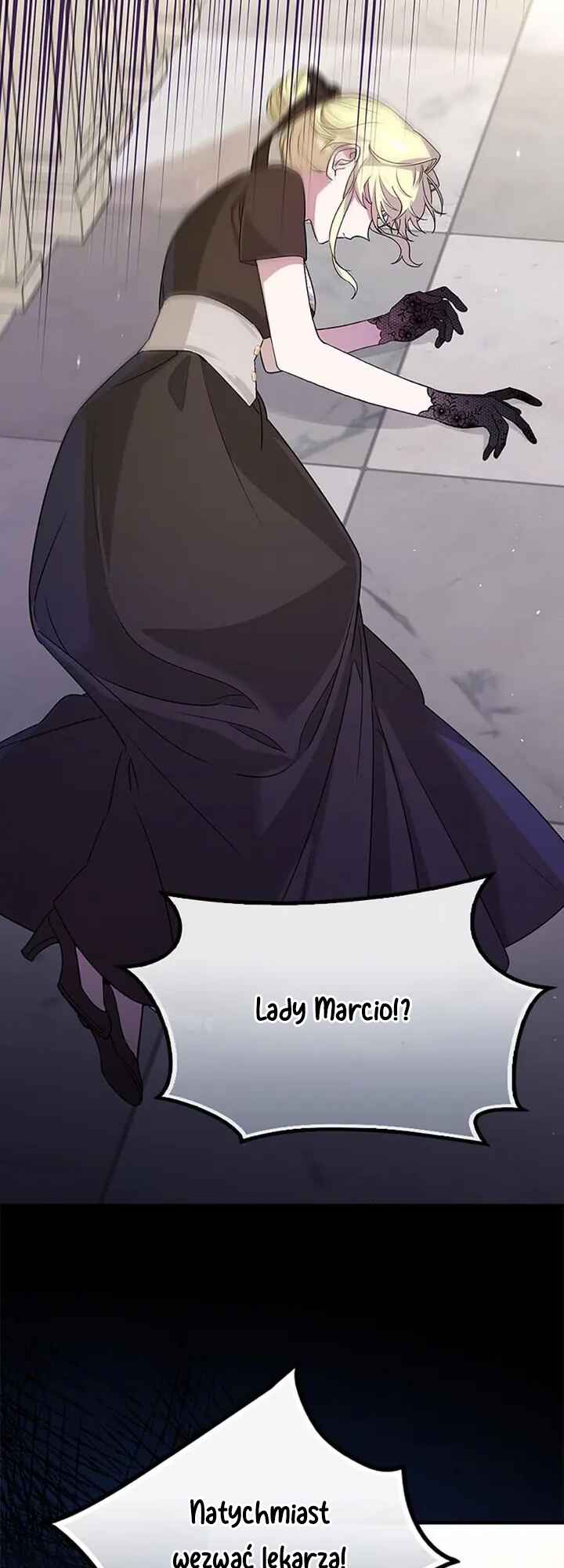 The Perfect Plan for a Fairy-Tale Ending Chapter 20 - Page 18