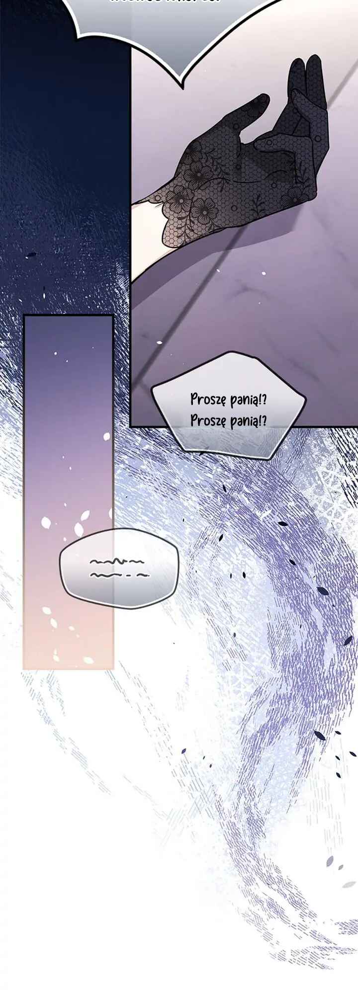 The Perfect Plan for a Fairy-Tale Ending Chapter 20 - Page 19