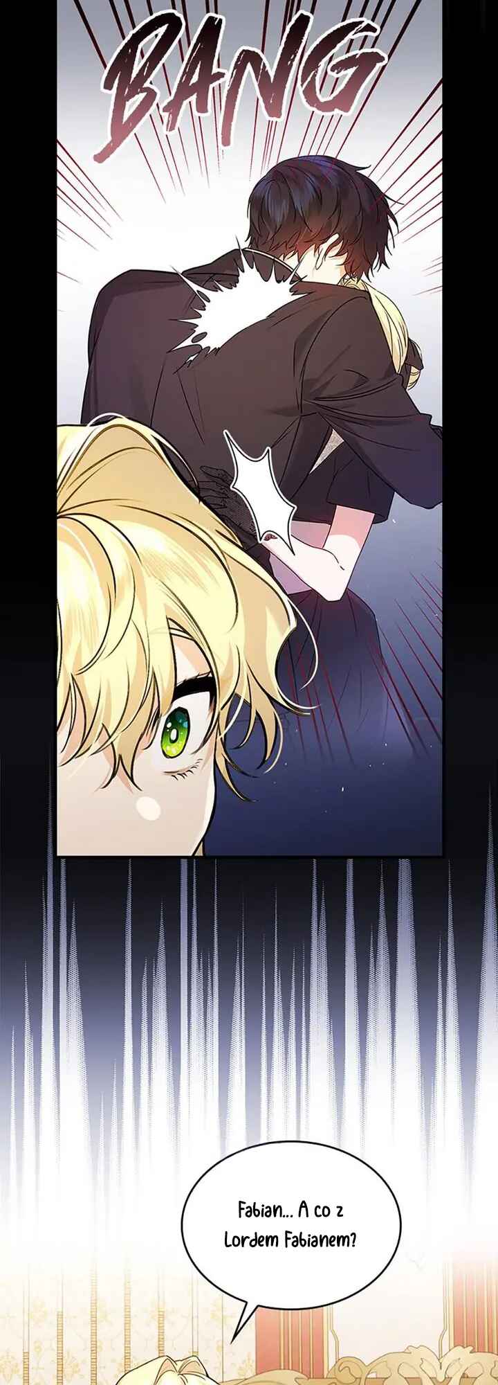 The Perfect Plan for a Fairy-Tale Ending Chapter 20 - Page 24