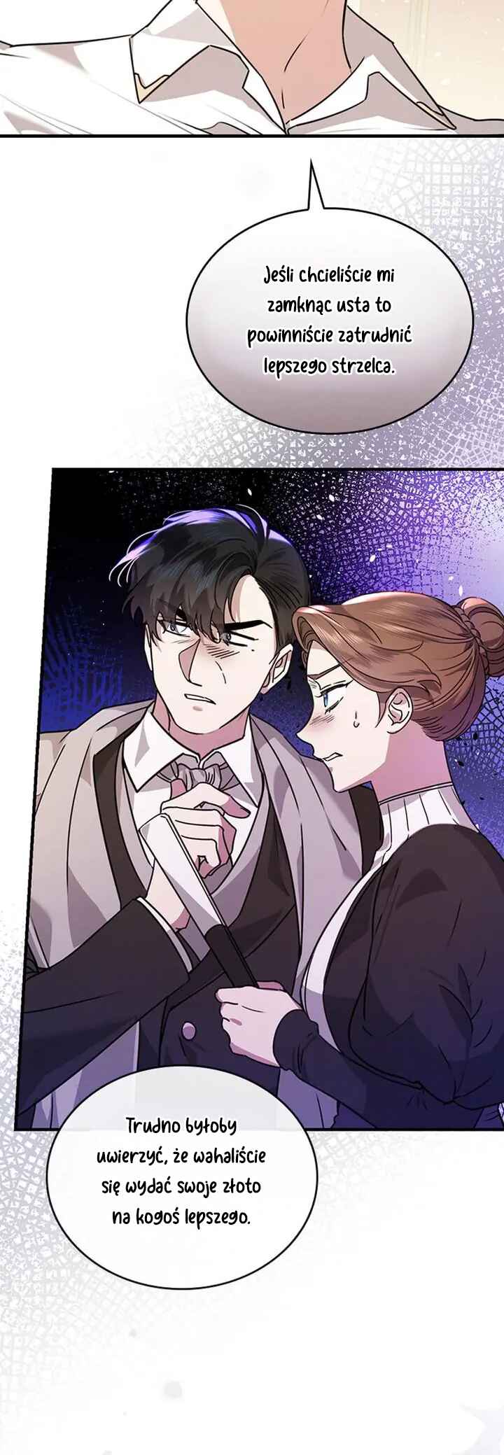 The Perfect Plan for a Fairy-Tale Ending Chapter 20 - Page 44