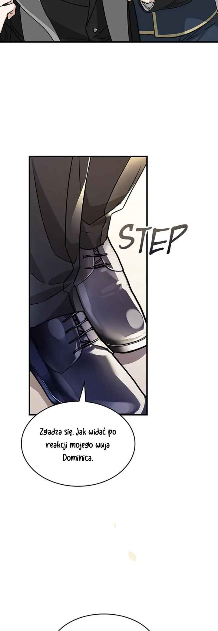 The Perfect Plan for a Fairy-Tale Ending Chapter 20 - Page 48