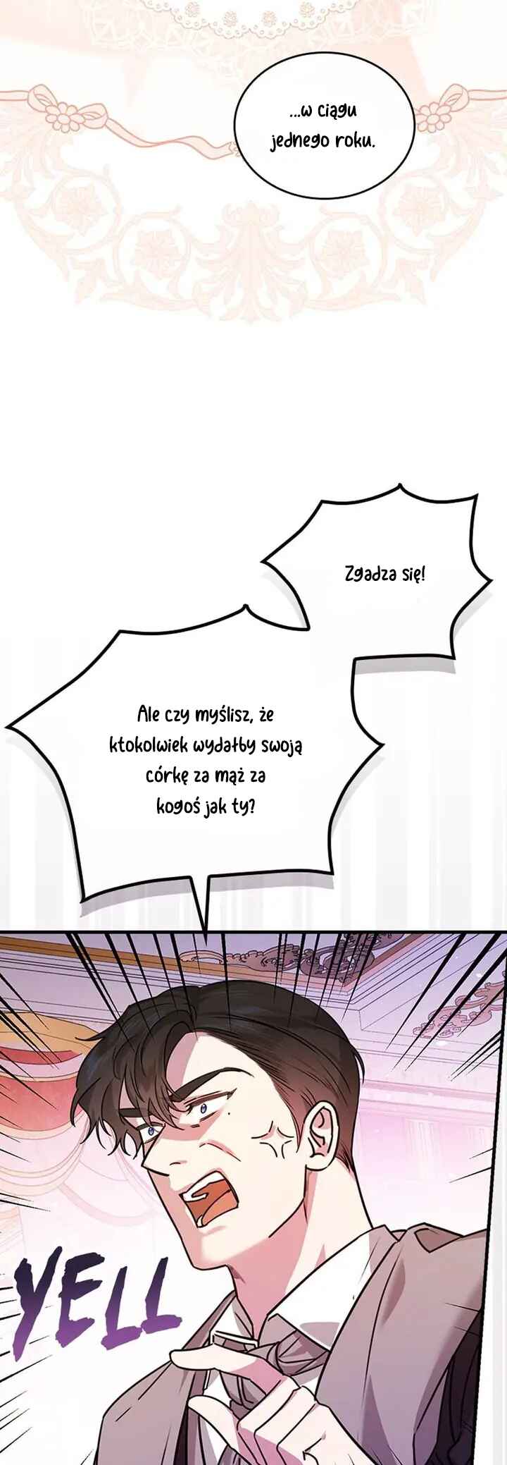 The Perfect Plan for a Fairy-Tale Ending Chapter 20 - Page 52