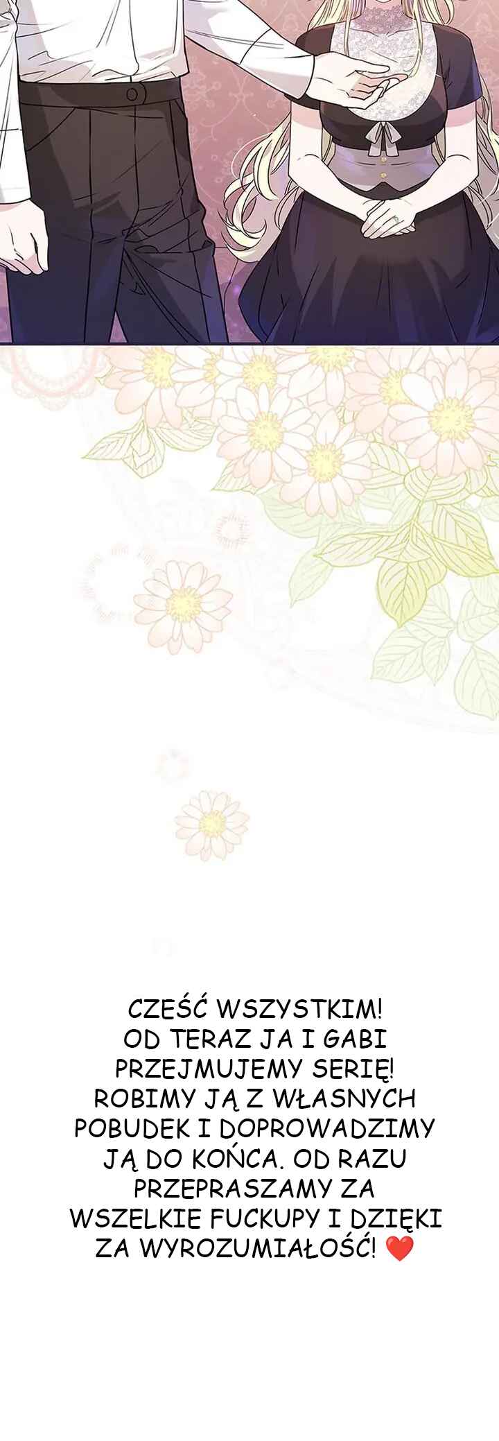 The Perfect Plan for a Fairy-Tale Ending Chapter 20 - Page 55