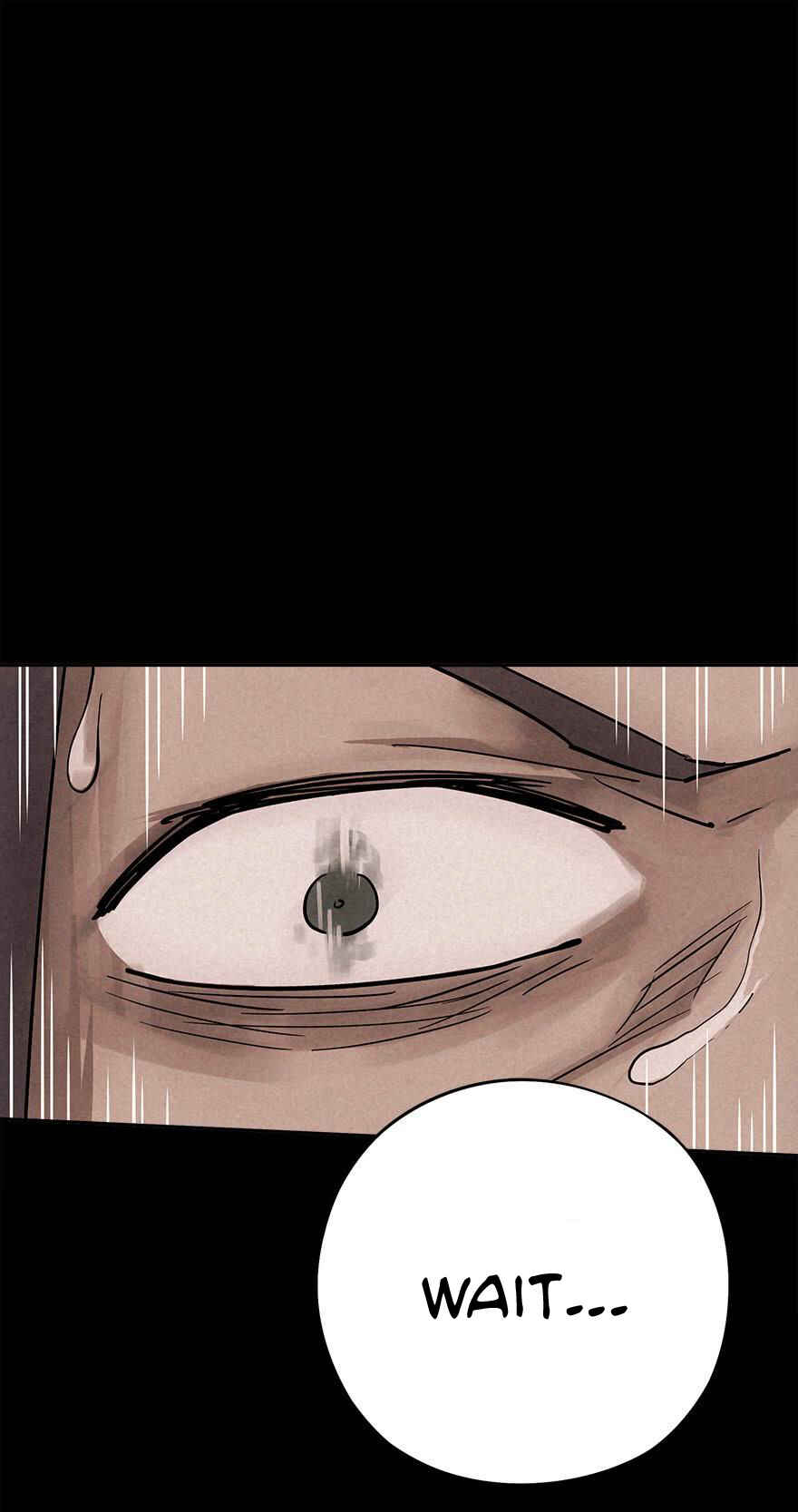 Trace of Doomsday Chapter 30 - Page 23