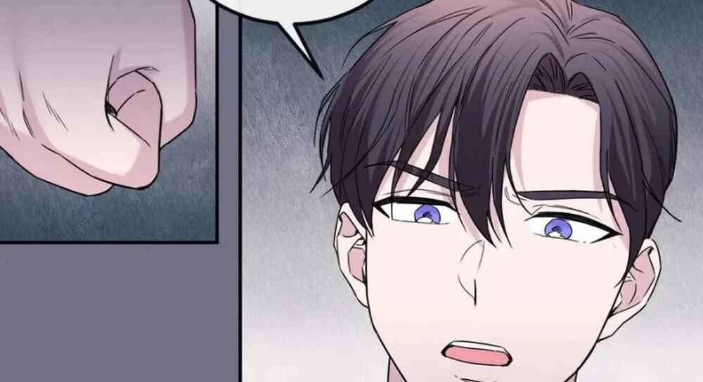 Tenth Time's the Charm Chapter 45 - Page 10