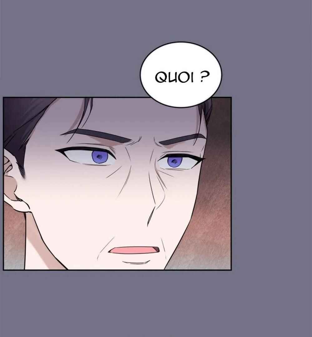 Tenth Time's the Charm Chapter 45 - Page 12