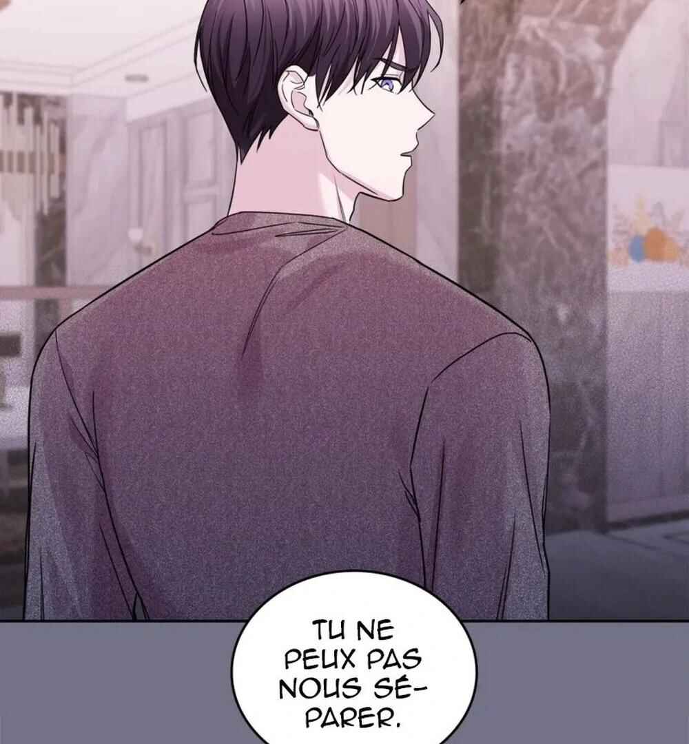 Tenth Time's the Charm Chapter 45 - Page 21