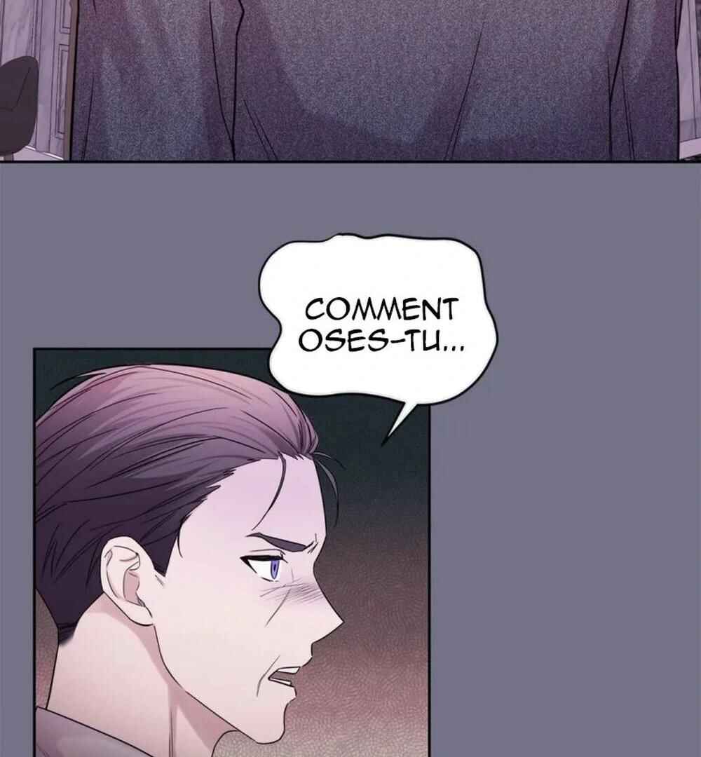 Tenth Time's the Charm Chapter 45 - Page 26