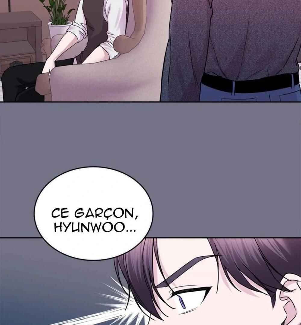 Tenth Time's the Charm Chapter 45 - Page 28
