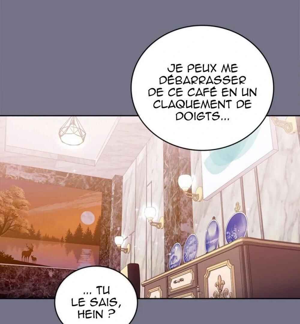 Tenth Time's the Charm Chapter 45 - Page 31