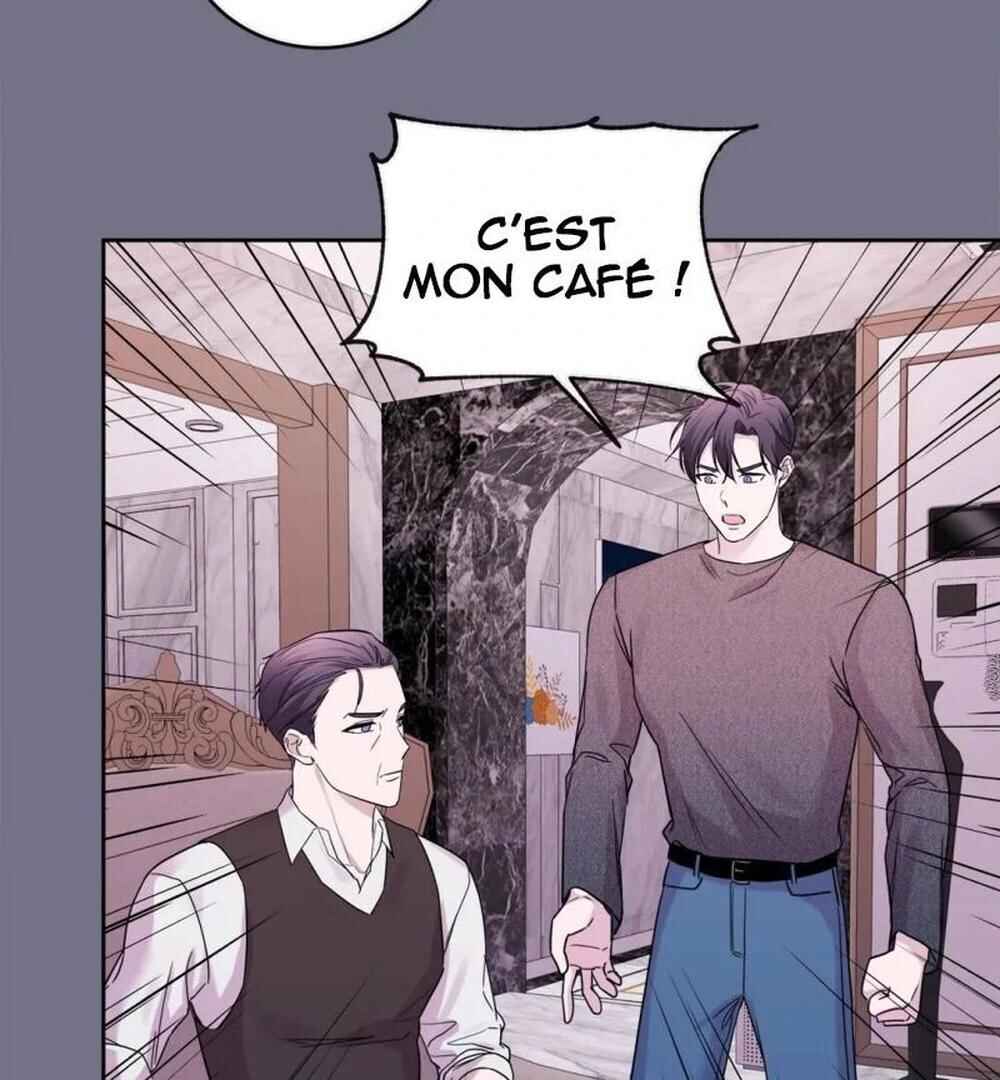 Tenth Time's the Charm Chapter 45 - Page 32