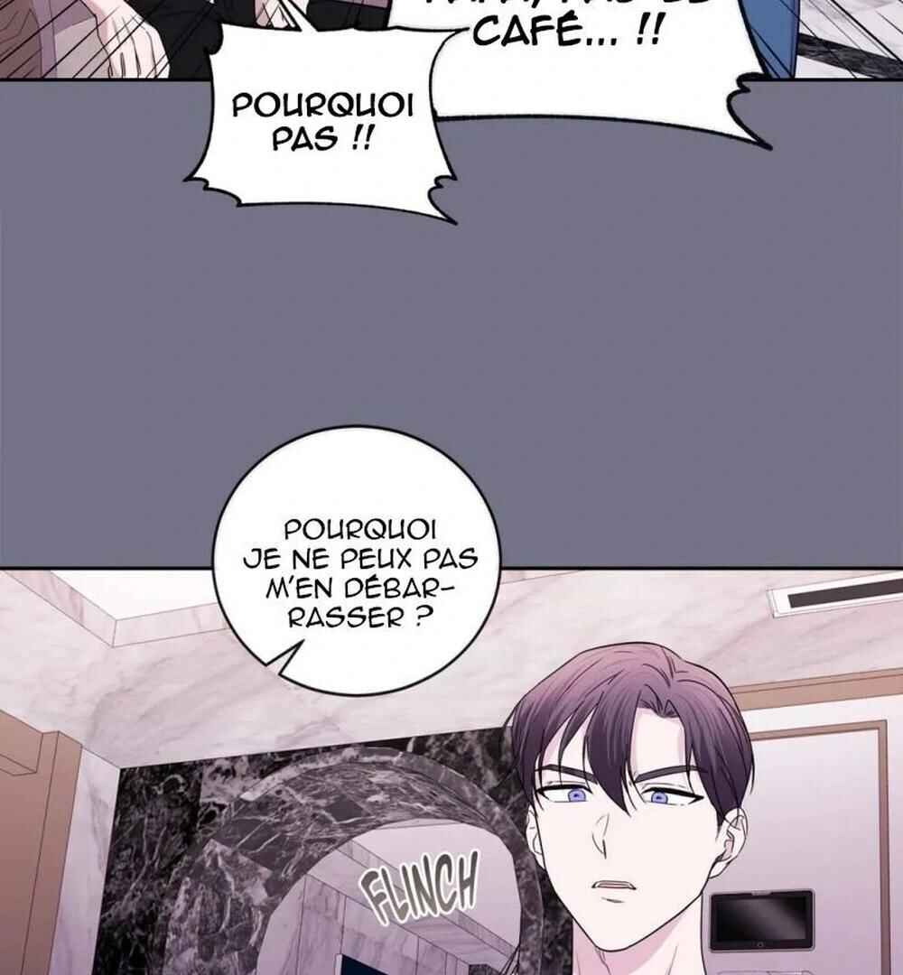 Tenth Time's the Charm Chapter 45 - Page 35