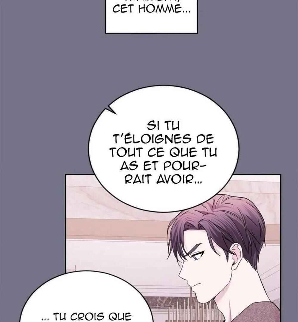 Tenth Time's the Charm Chapter 45 - Page 39