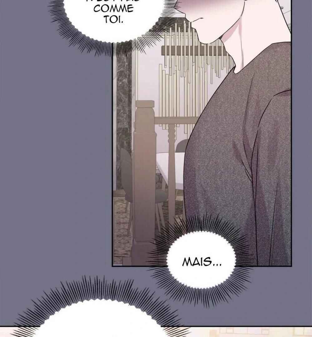 Tenth Time's the Charm Chapter 45 - Page 42