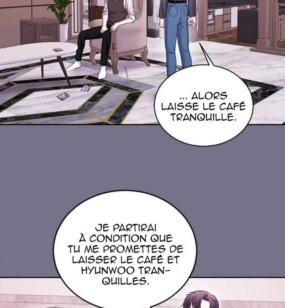 Tenth Time's the Charm Chapter 45 - Page 47