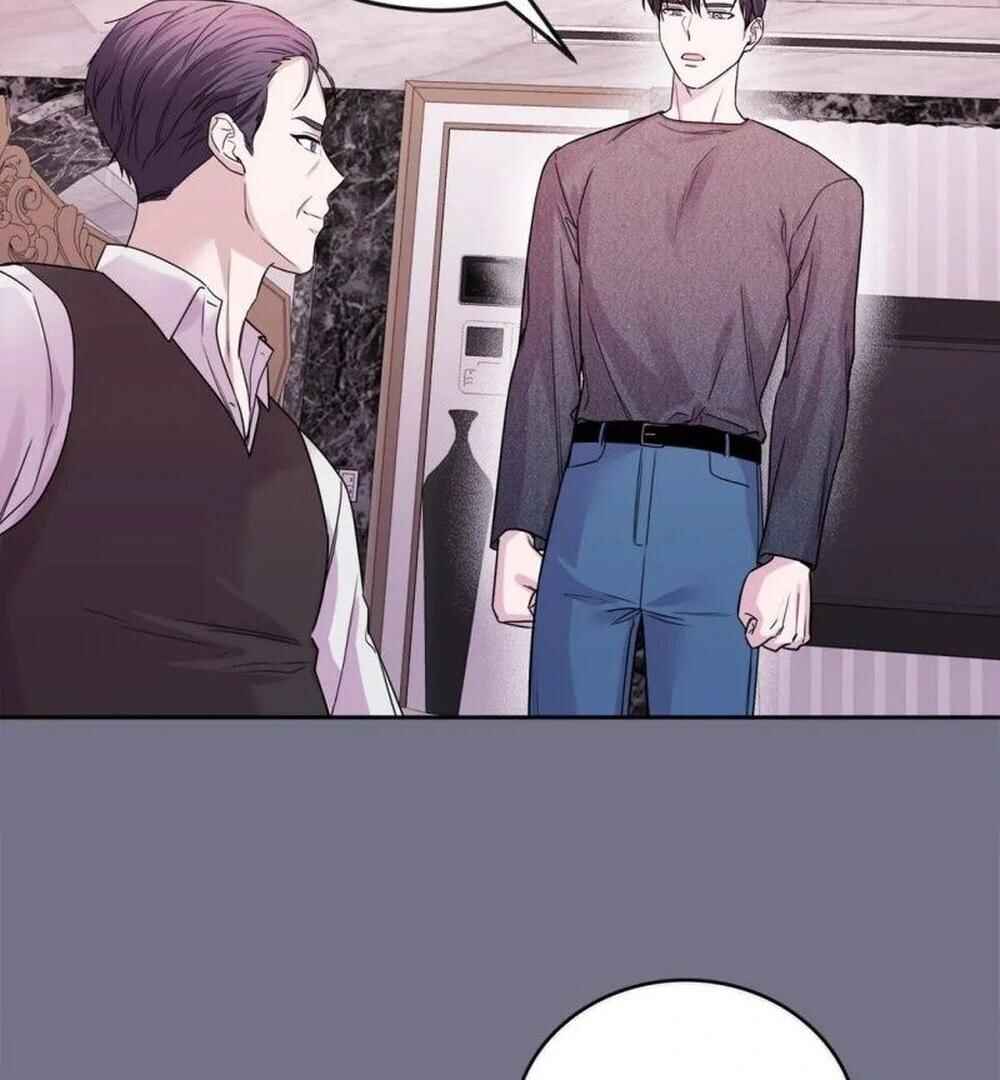 Tenth Time's the Charm Chapter 45 - Page 48